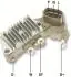 940016085300 MAGNETI MARELLI регулятор генератора CATERPILLAR YANMAR [940016085300] MAGNETI MARELLI підбір по vin на Brocar