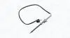 172000483010 MAGNETI MARELLI DB Датчик температури ВГ W203, W463, W164, W251, W220 MAGNETI MARELLI підбір по vin на Brocar
