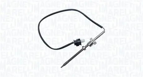 172000483010 MAGNETI MARELLI DB Датчик температури ВГ W203, W463, W164, W251, W220 MAGNETI MARELLI подбор по vin на Brocar