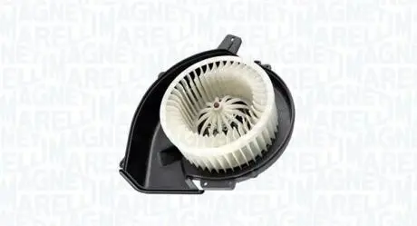 069412212010 Компресор салону MAGNETI MARELLI подбор по vin на Brocar