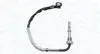 172000151010 MAGNETI MARELLI DB Датчик температури ВГ W169, W176, W204 160-220CDI MAGNETI MARELLI підбір по vin на Brocar