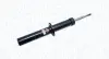 MAGNETI MARELLI FORD амортизатор газ.Original передн.прав. KUGA II 358057007100