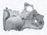 351516000136 MAGNETI MARELLI TOYOTA Оливний насос YARIS 1.5 12-, PRIUS 1.5 03- MAGNETI MARELLI підбір по vin на Brocar