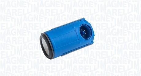 021016054010 MAGNETI MARELLI DB Датчик паркування C208, A208, W220, V638, W638 MAGNETI MARELLI подбор по vin на Brocar