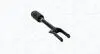 MAGNETI MARELLI DB Пневматична амортизаційна стійка, передн. W164 350611300001