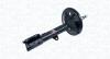 MAGNETI MARELLI TOYOTA амортизатор газ. передн. лів. Rav 4 II 00- 357211070200