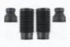MAGNETI MARELLI HYUNDAI захист аморт. передн. Accent, Lantra 94- 310116110191
