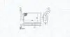 MAGNETI MARELLI FORD радіатор обігрівача Transit 2,2-3,2TDCi 06- 350218450000
