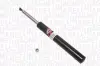 MAGNETI MARELLI HYUNDAI амортизатор газ. передн. лів. Tucson 04- 357249070200