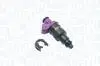 MAGNETI MARELLI RENAULT клапанна форсунка Clio II,III,Twingo 99- 805000000001