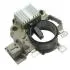 MAGNETI MARELLI регулятор генератора FORD TRANSIT [940016079500] 940016079500