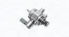 MAGNETI MARELLI насос високого тиску VW,AUDI 1.8 TFSI, 2.0 TFSI 805010000040