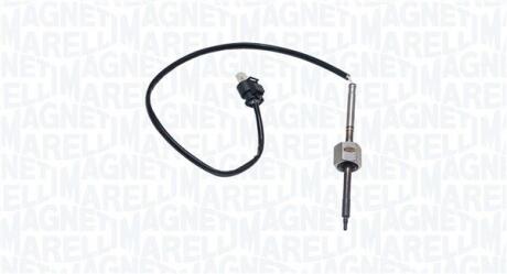 172000479010 MAGNETI MARELLI DB Датчик температури ВГ W205, W212, C207, R172 MAGNETI MARELLI подбор по vin на Brocar