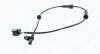 MAGNETI MARELLI  NISSAN датчик ABS задн.лів.Juke 1.5dci/1.6 10- 172100178010