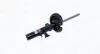 357512070100 MAGNETI MARELLI FORD амортизатор передн. прав. C-Max 10-, Focus MAGNETI MARELLI підбір по vin на Brocar