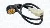 064836002010 MAGNETI MARELLI VW Датчик детонації Sharan 2,8 -00, FORD Galaxy MAGNETI MARELLI підбір по vin на Brocar