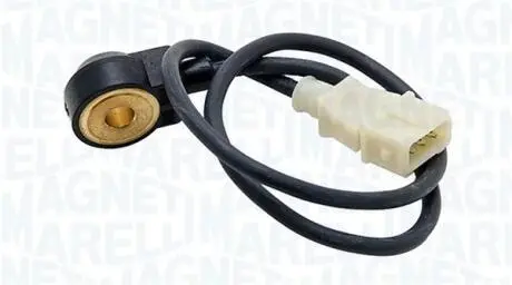 064836002010 MAGNETI MARELLI VW Датчик детонації Sharan 2,8 -00, FORD Galaxy MAGNETI MARELLI подбор по vin на Brocar