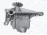 MAGNETI MARELLI DB Оливний насос SPRINTER (B906), VIANO (W639) 351516000110