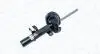 357512070200 MAGNETI MARELLI FORD амортизатор передн. лів. C-Max 10-, Focus MAGNETI MARELLI підбір по vin на Brocar