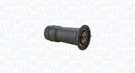 350202000002 MAGNETI MARELLI LAND ROVER пневмо подушка задн. Discovery 98- MAGNETI MARELLI підбір по vin на Brocar