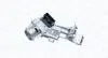 MAGNETI MARELLI FIAT Замок блокування керма GRANDE PUNTO 05- 064100007010