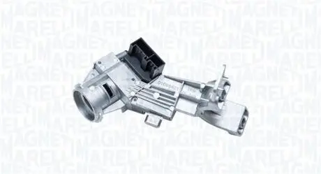 064100007010 MAGNETI MARELLI FIAT Замок блокування керма GRANDE PUNTO 05- MAGNETI MARELLI подбор по vin на Brocar