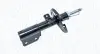 MAGNETI MARELLI  HONDA амортизатор газ.передн.прав.Civic 01- 358019007100