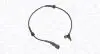 172100038010 MAGNETI MARELLI FORD датчик ABS передн. лів./прав. Focus 98- MAGNETI MARELLI підбір по vin на Brocar