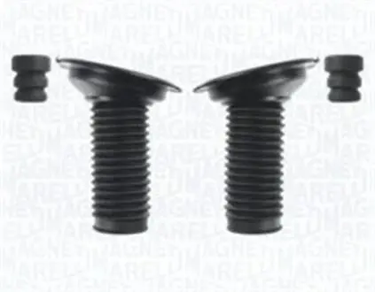 310116110184 MAGNETI MARELLI TOYOTA захист аморт. передн. к-кт RAV-4 00- MAGNETI MARELLI підбір по vin на Brocar