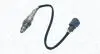 MAGNETI MARELLI NISSAN Кисневий датчик (лямбда-зонд) NAVARA 466016355302