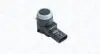 MAGNETI MARELLI DB Датчик паркування W169, W245, W204, S204 021016050010