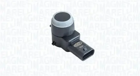 021016050010 MAGNETI MARELLI DB Датчик паркування W169, W245, W204, S204 MAGNETI MARELLI підбір по vin на Brocar