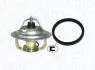MAGNETI MARELLI VW термостат 92С -, Passat -86,Golf II,Ford 352317004060