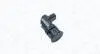 MAGNETI MARELLI MAZDA Датчик паркування (парктронік) 6 07- 021016182010