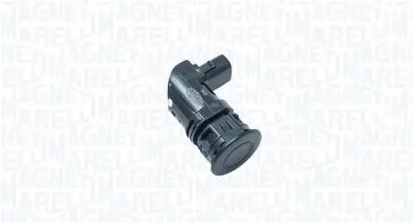 021016182010 MAGNETI MARELLI MAZDA Датчик паркування (парктронік) 6 07- MAGNETI MARELLI підбір по vin на Brocar