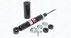 MAGNETI MARELLI  NISSAN амортизатор газ.передн.Cabstar 06- 358094070000