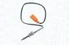 172000291010 MAGNETI MARELLI VW датчик температури ВГ Crafter 30-35 11- MAGNETI MARELLI підбір по vin на Brocar