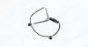 MAGNETI MARELLI SUZUKI Датчик температури ВГ SWIFT IV 10- 172000543010