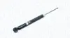 357518070000 MAGNETI MARELLI TOYOTA амортизатор задн.Avensis Verso 03- MAGNETI MARELLI підбір по vin на Brocar