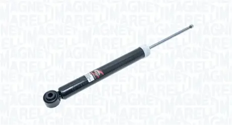 357518070000 MAGNETI MARELLI TOYOTA амортизатор задн.Avensis Verso 03- MAGNETI MARELLI підбір по vin на Brocar