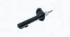 357212070000 MAGNETI MARELLI FORD амортизатор газ. передн. Transit 01- MAGNETI MARELLI підбір по vin на Brocar