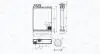 MAGNETI MARELLI  CITROEN радіатор опалення C3/C4/DS3 09- 350218486000