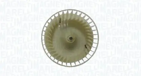 069412379010 MAGNETI MARELLI BMW вентилятор радіатора 149mm 3 E36 92- MAGNETI MARELLI подбор по vin на Brocar
