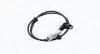 172100171010 MAGNETI MARELLI датчик ABS задн. лів. RENAULT Twingo 07- MAGNETI MARELLI підбір по vin на Brocar