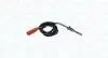 MAGNETI MARELLI VW датчик температури вихлопних газів Т5 172000097010