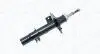 357506070100 MAGNETI MARELLI PEUGEOT амортизатор передн.прав.208 12- MAGNETI MARELLI підбір по vin на Brocar