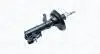 357147070200 MAGNETI MARELLI HONDA амортизатор передн. лів. CR-V 02- MAGNETI MARELLI підбір по vin на Brocar
