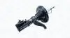 357147070200 MAGNETI MARELLI HONDA амортизатор передн. лів. CR-V 02- MAGNETI MARELLI підбір по vin на Brocar