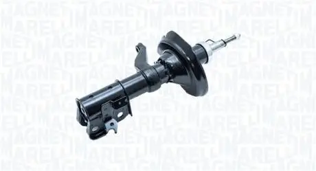 357147070200 MAGNETI MARELLI HONDA амортизатор передн. лів. CR-V 02- MAGNETI MARELLI підбір по vin на Brocar
