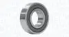 MAGNETI MARELLI підшипник генератора 6003 2RSH 17*35*10 940111420011